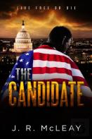 The Candidate