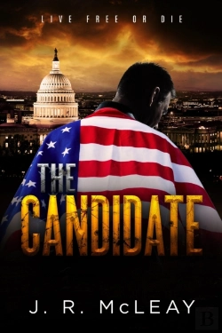 Bertrand.pt - The Candidate