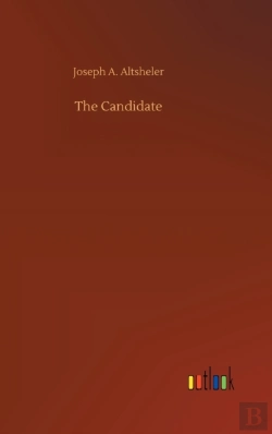 Bertrand.pt - The Candidate