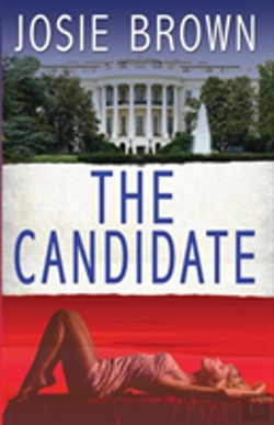 Bertrand.pt - The Candidate