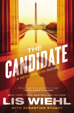 Bertrand.pt - The Candidate