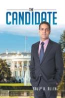 The Candidate