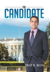 The Candidate