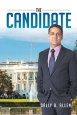 Bertrand.pt - The Candidate