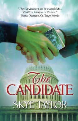 Bertrand.pt - The Candidate