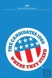 The Candidates 1980