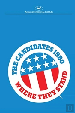 Bertrand.pt - The Candidates 1980