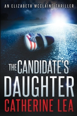 Bertrand.pt - The Candidate'S Daughter
