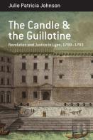 The Candle And The Guillotine