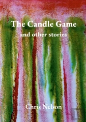 The Candle Game   Other Stories