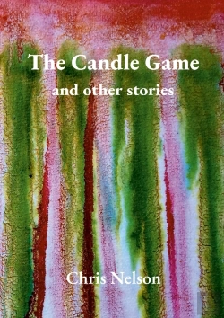 Bertrand.pt - The Candle Game   Other Stories