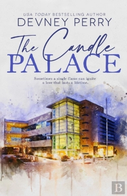 Bertrand.pt - The Candle Palace