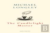 The Candlelight Master