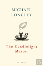 The Candlelight Master
