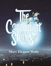 The Candlelight Stories