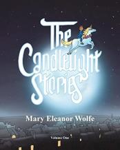 The Candlelight Stories