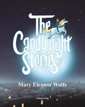 The Candlelight Stories