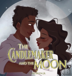 Bertrand.pt - The Candlemaker And The Moon