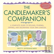 The Candlemaker'S Companion