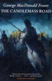 The Candlemass Road