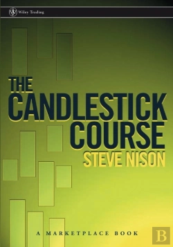 Bertrand.pt - The Candlestick Course