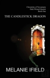 The Candlestick Dragon