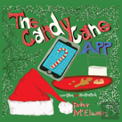 The Candy Cane App