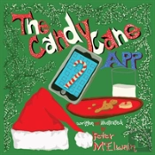 The Candy Cane App
