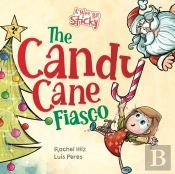 The Candy Cane Fiasco