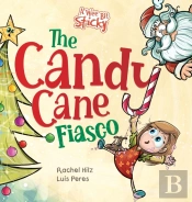 The Candy Cane Fiasco