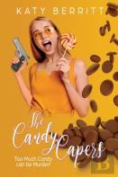 The Candy Capers