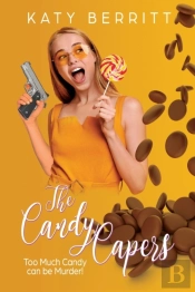 The Candy Capers