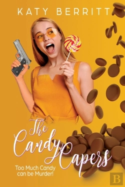 Bertrand.pt - The Candy Capers
