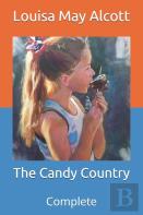 The Candy Country