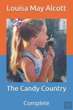 Bertrand.pt - The Candy Country