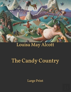 Bertrand.pt - The Candy Country