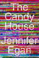 The Candy House