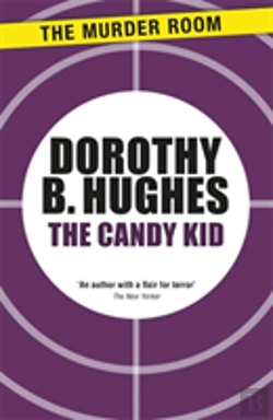 Bertrand.pt - The Candy Kid