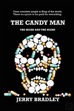 Bertrand.pt - The Candy Man