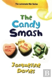 The Candy Smash