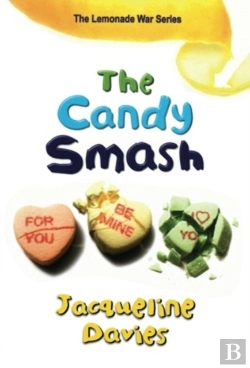 Bertrand.pt - The Candy Smash