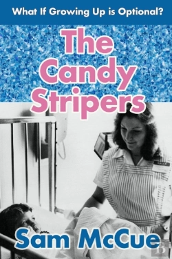 Bertrand.pt - The Candy Stripers