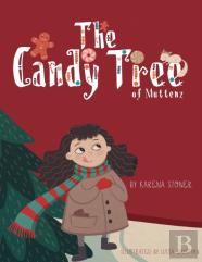 The Candy Tree