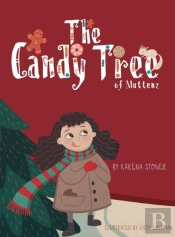 The Candy Tree