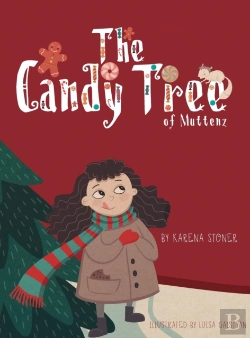 Bertrand.pt - The Candy Tree