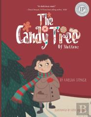 The Candy Tree