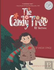The Candy Tree