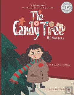 Bertrand.pt - The Candy Tree