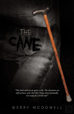 Bertrand.pt - The Cane