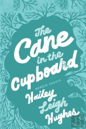 The Cane In The Cupboard